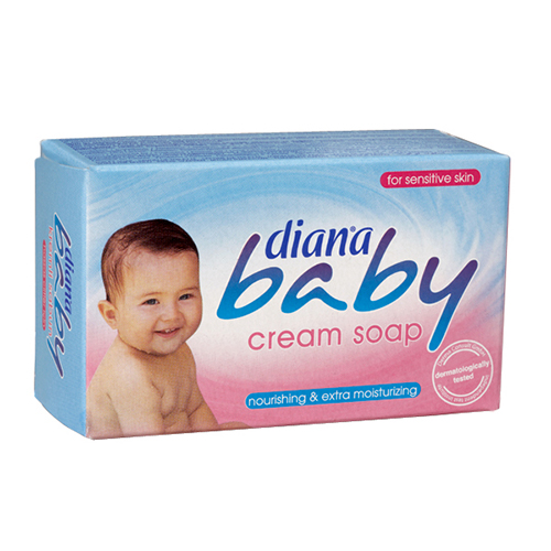 http://atiyasfreshfarm.com/public/storage/photos/1/New Products/Diana Baby Soap.jpg